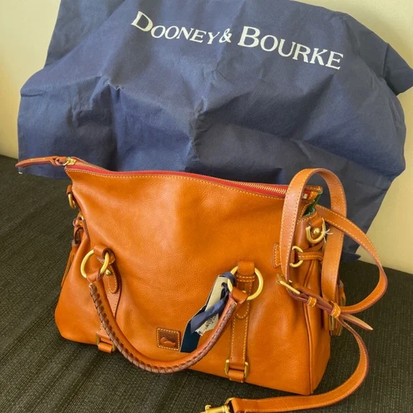 👜 Handbag - Picture 10 of 11